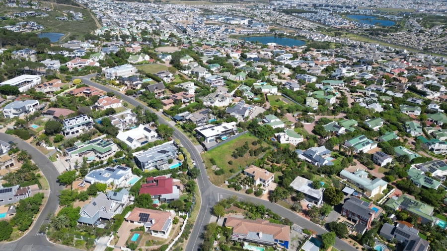 0 Bedroom Property for Sale in Rome Glen Western Cape